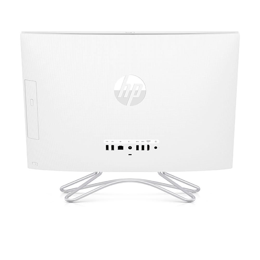 Computador All In One HP 1266316/22c005la AMD A9  RAM 6 GB 1 TB HDD 22C005LA img #5