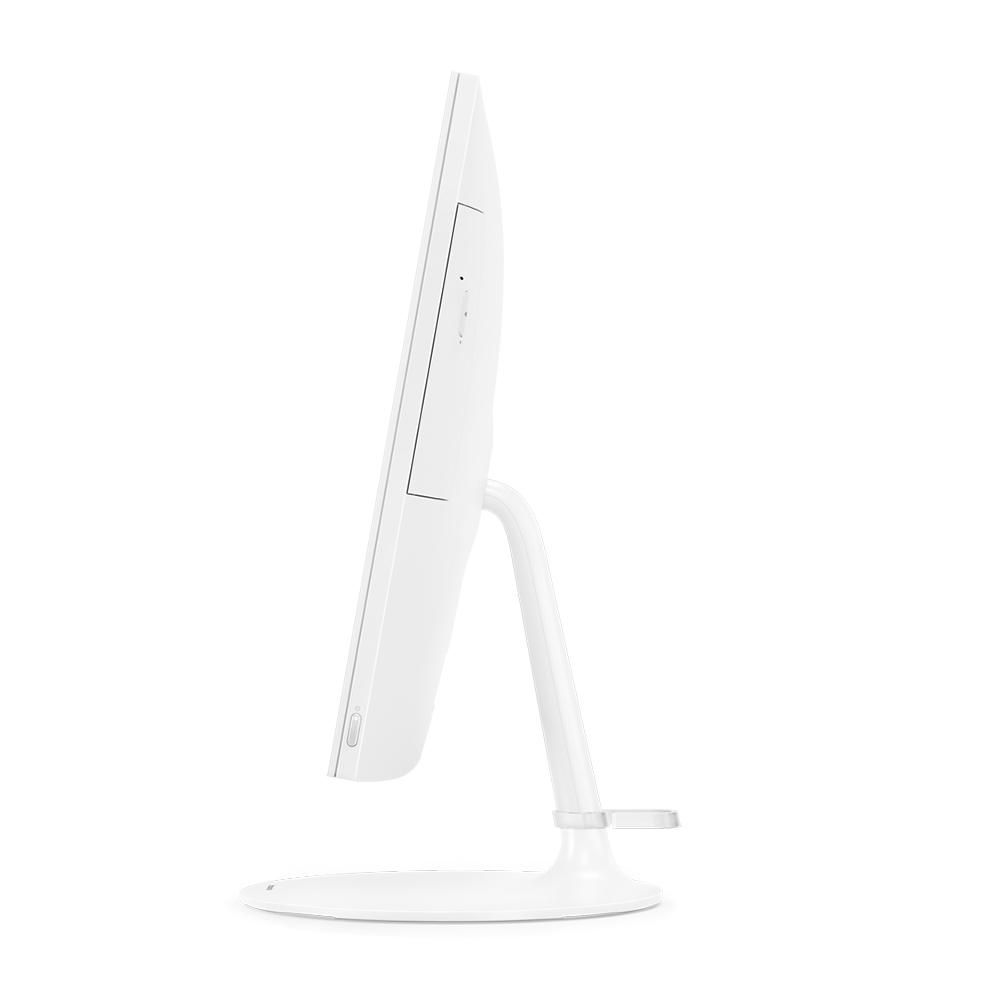 Computador LENOVO  Intel Celeron  RAM 4 GB 500 GB HDD AIO33020I img #6