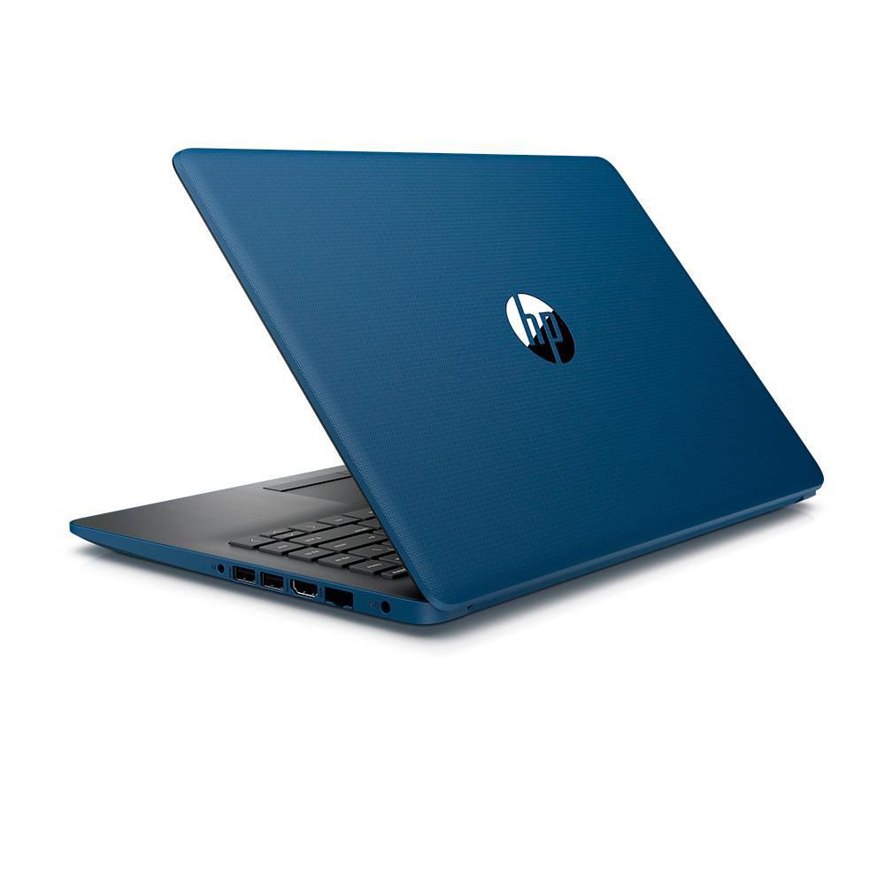 Computador Portátil HP HP 14ck0012la Intel Core i5  RAM 8 GB  14CK0012L img #4