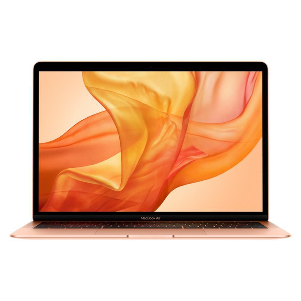 Macbook APPLE MacBook Air 13.3