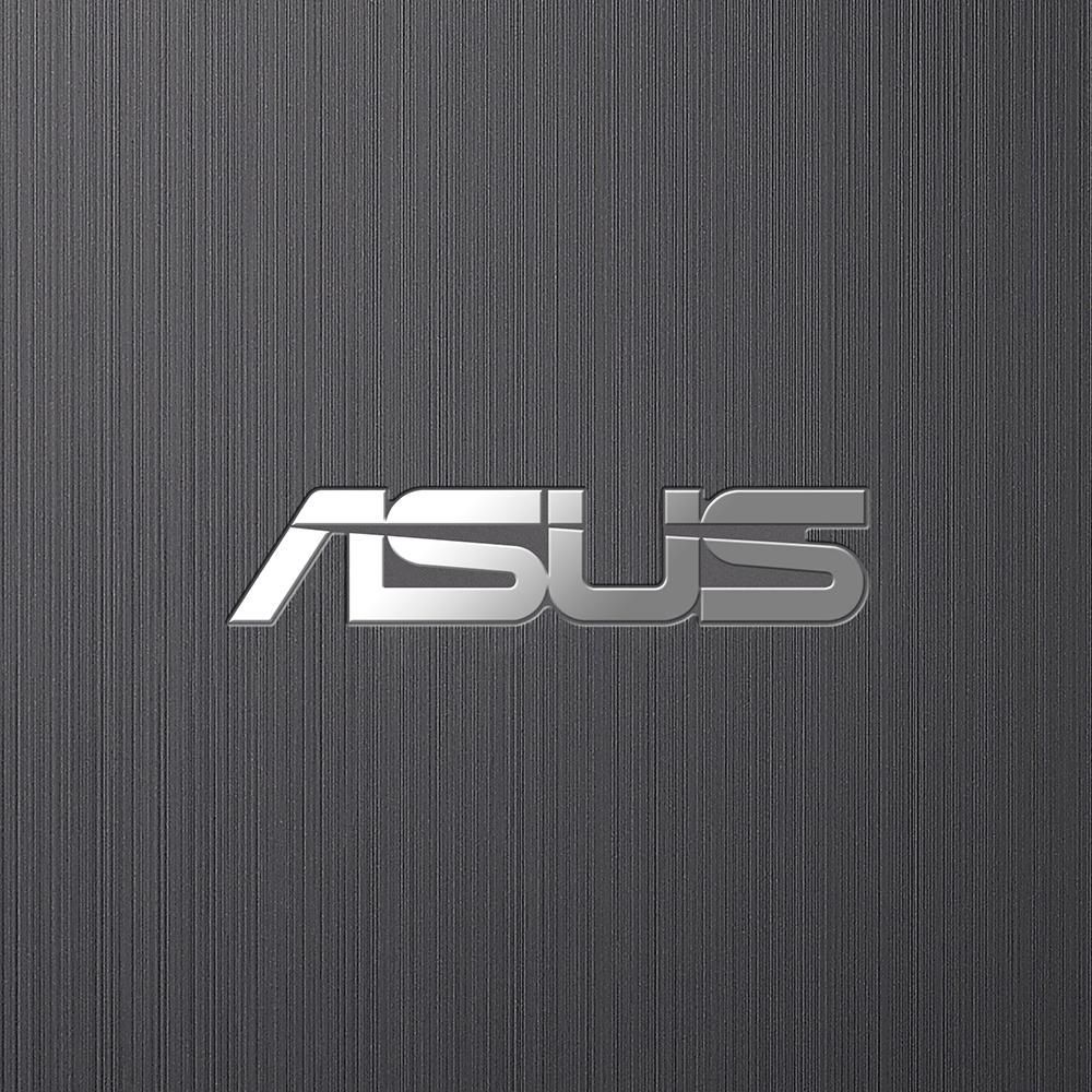 Computador ASUS  Intel Pentium  RAM 4 GB 500 GB HDD X441NAGA2 img #4