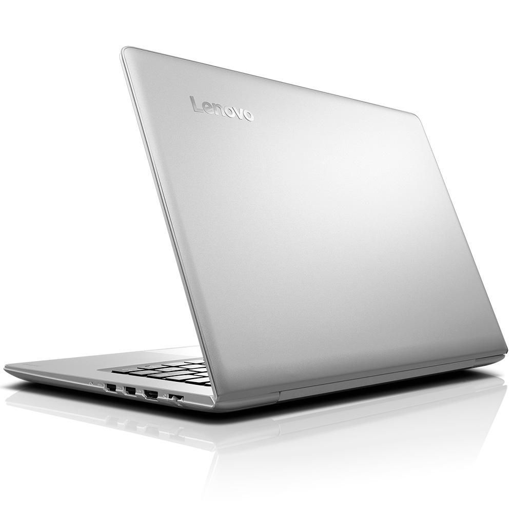 Computador LENOVO  Intel Core i3  RAM 4 GB 1 TB HDD 510S14ISK img #2