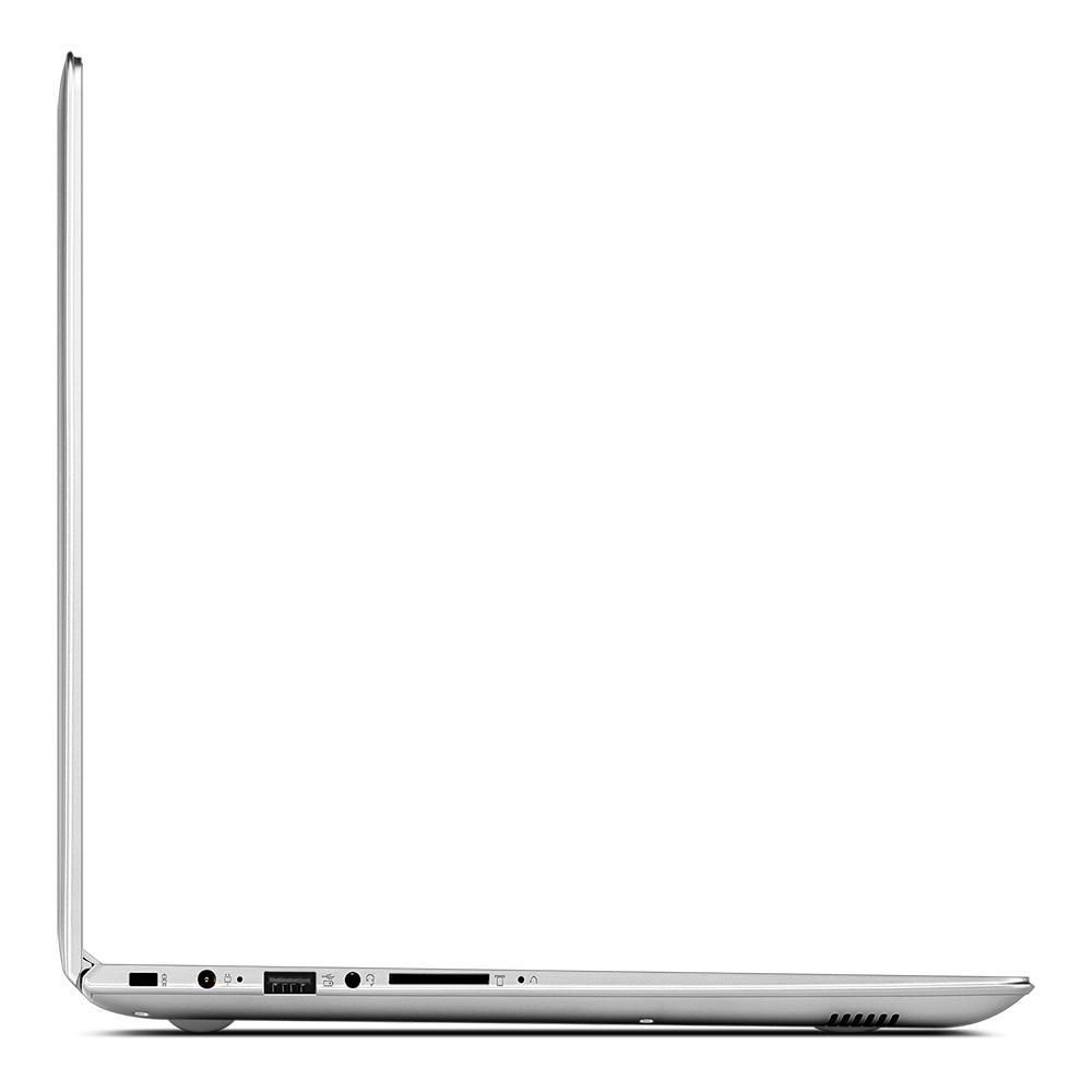 Computador LENOVO  Intel Core i3  RAM 4 GB 1 TB HDD 510S14ISK img #3