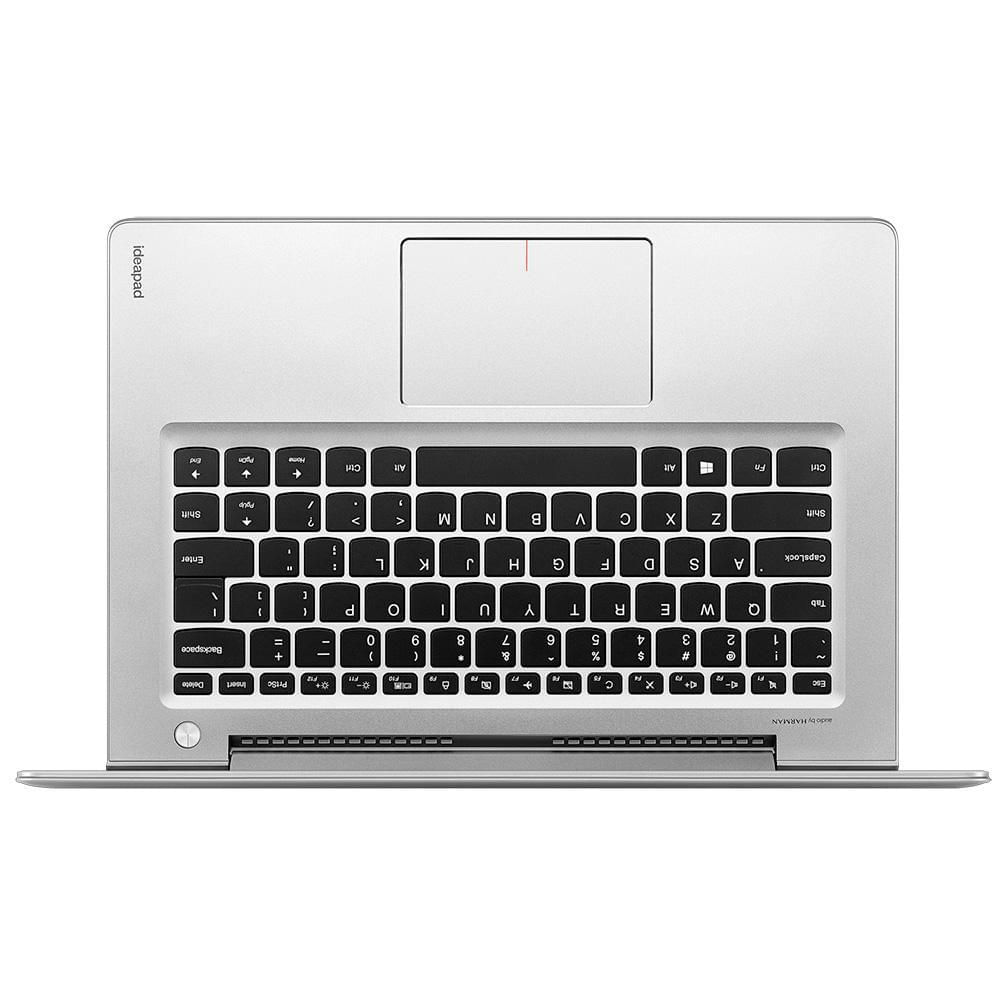 Computador LENOVO  Intel Core i3  RAM 4 GB 1 TB HDD 510S14ISK img #5