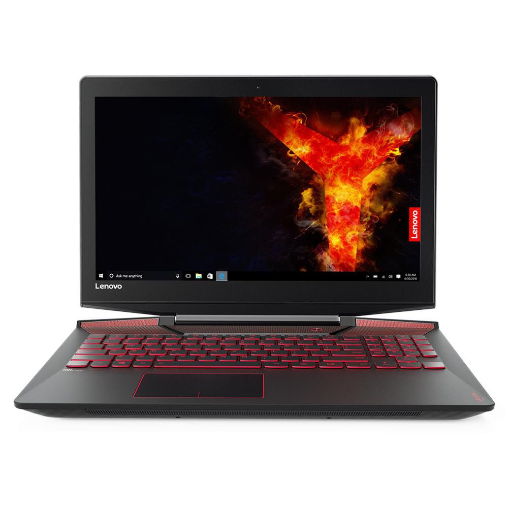 Computador LENOVO  Intel Core i7  RAM 16 GB  Y72015IKB img #1