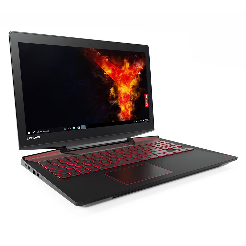 Computador LENOVO  Intel Core i7  RAM 16 GB  Y72015IKB img #2