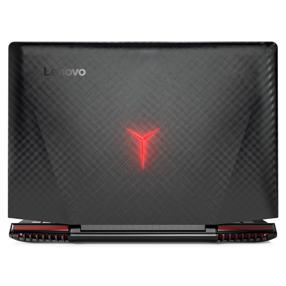 Computador LENOVO  Intel Core i7  RAM 16 GB  Y72015IKB img #3