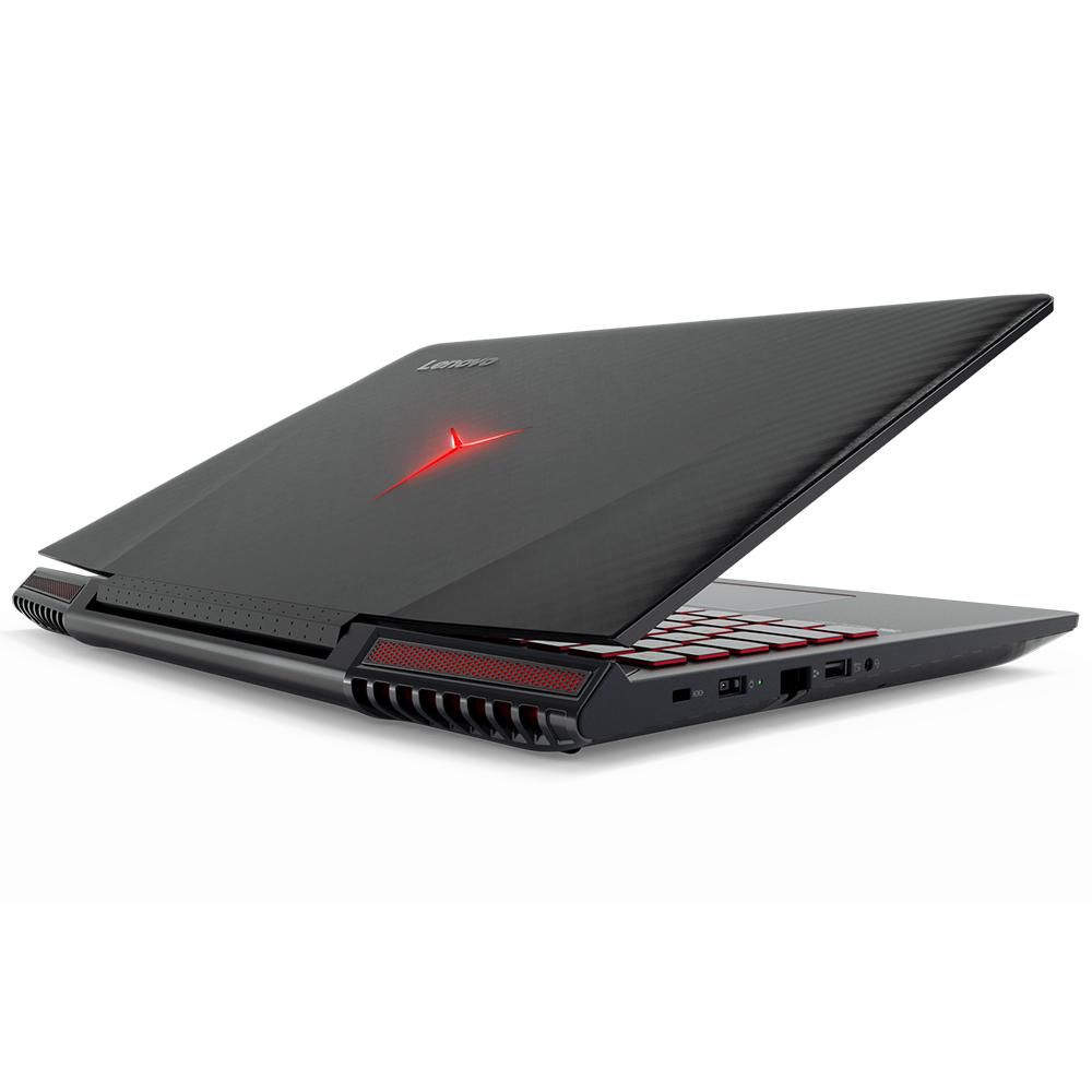 Computador LENOVO  Intel Core i7  RAM 16 GB  Y72015IKB img #4