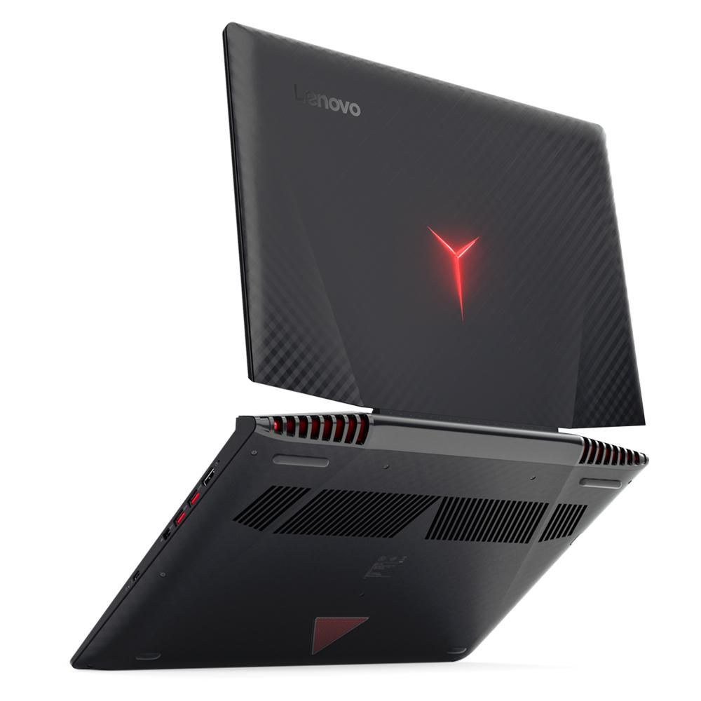 Computador LENOVO  Intel Core i7  RAM 16 GB  Y72015IKB img #6