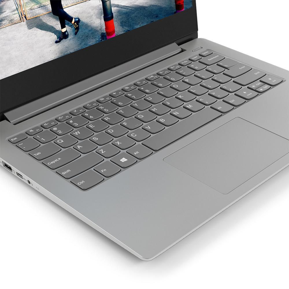 Computador LENOVO  Intel Core i5  RAM 8 GB 1 TB HDD 330S14IKB img #6