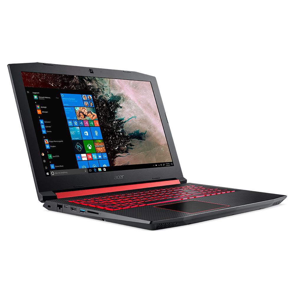 Computador ACER  Intel Core i7  RAM 16 GB 500 GB HDD AN515527 img #2