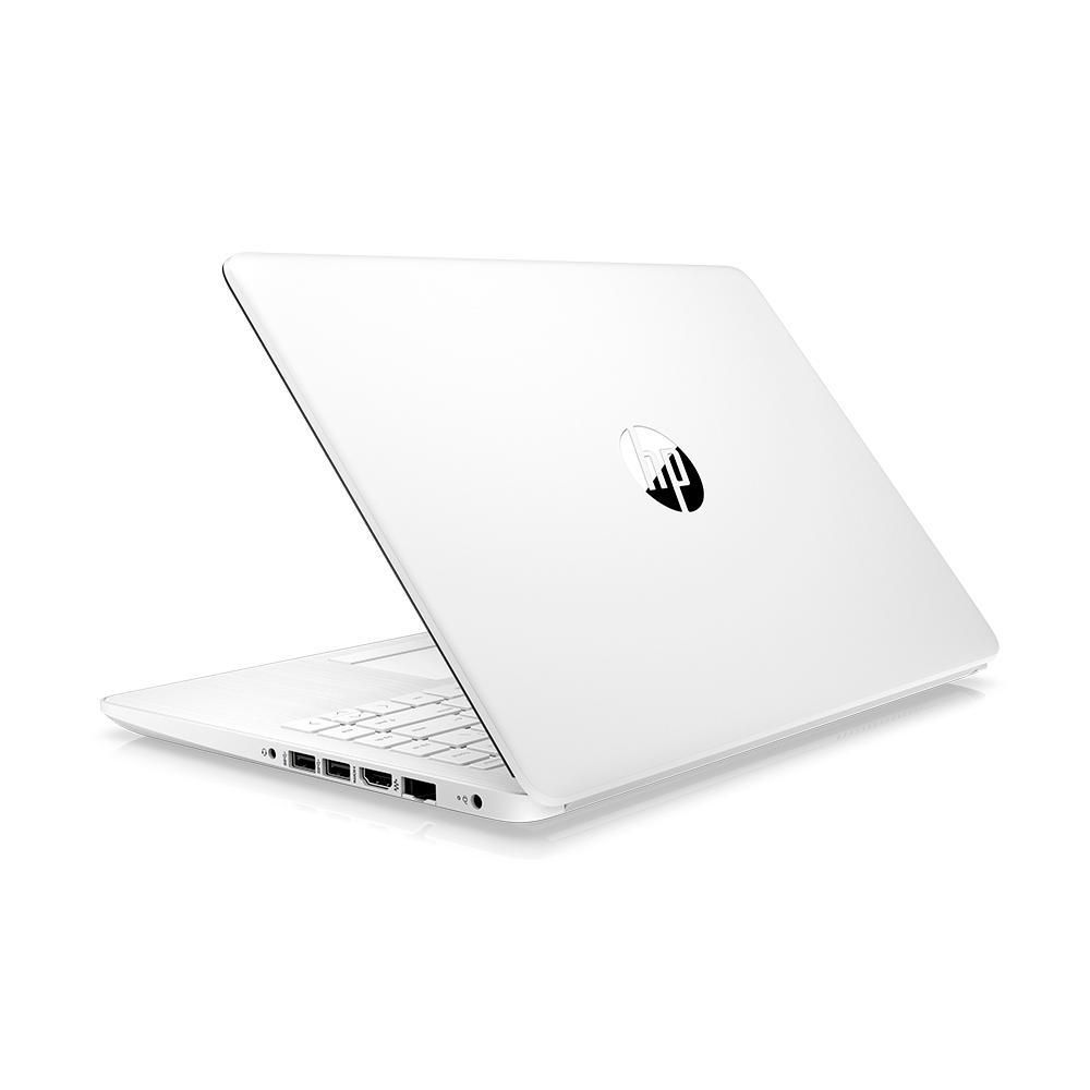 Computador Portátil HP HP Laptop 14cf0002la Intel Core i3  RAM 4 GB 1 TB HDD 14CF0002L img #4