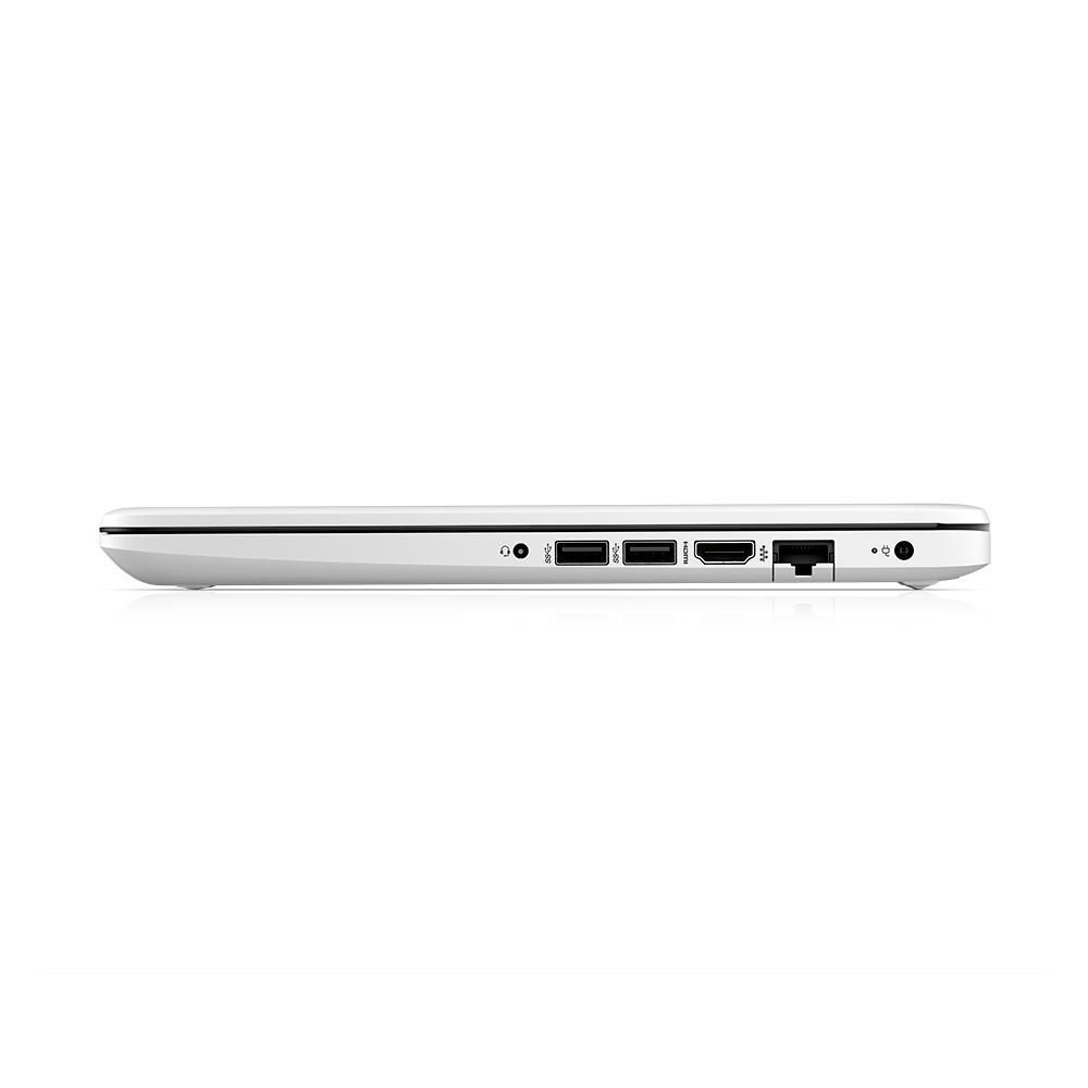 Computador Portátil HP HP Laptop 14cf0002la Intel Core i3  RAM 4 GB 1 TB HDD 14CF0002L img #5