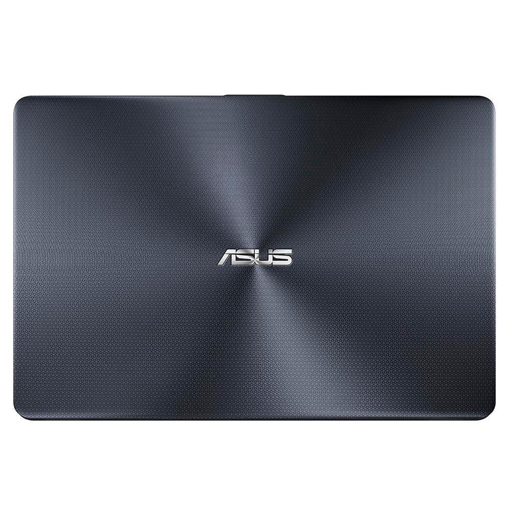 Computador ASUS  AMD Ryzen 3  RAM 4 GB 1 TB HDD X505ZABR1 img #4