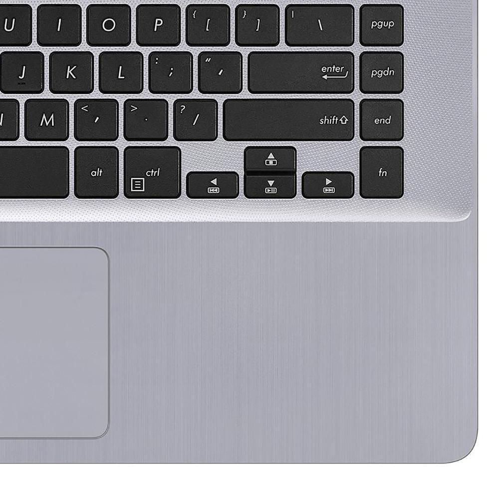 Computador ASUS  AMD Ryzen 3  RAM 4 GB 1 TB HDD X505ZABR1 img #6