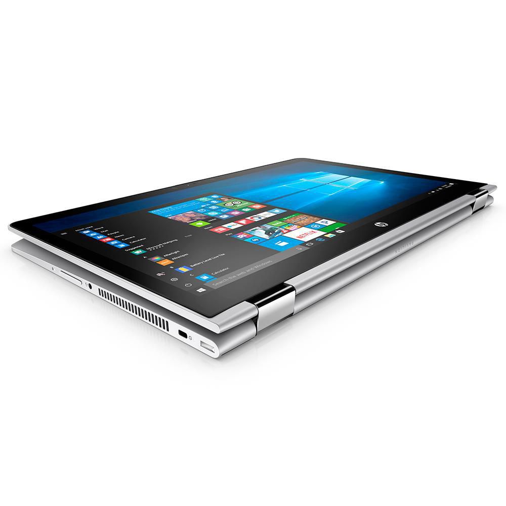 Computador 2 en 1 HP  Intel Core i5  RAM 8 GB 500 GB HDD 15BR001LA img #4