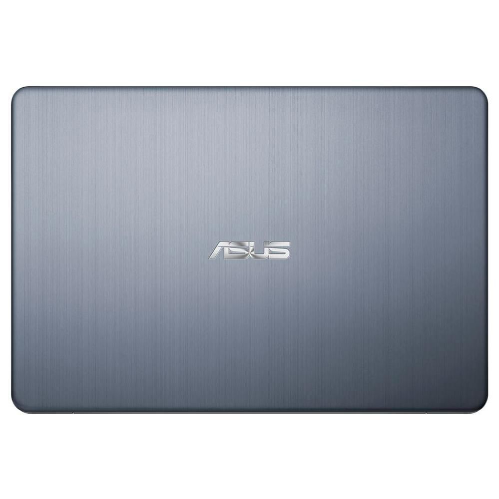 Computador ASUS  Intel Celeron  RAM 4 GB 64 GB SSD E406MABV0 img #4