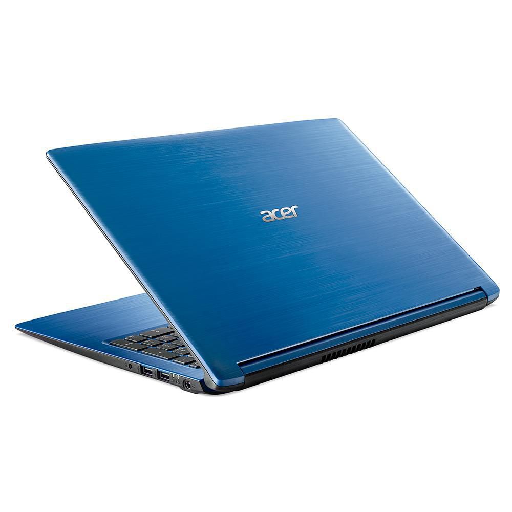 Computador ACER  Intel Core i3  RAM 4 GB 1 TB HDD A3155334 img #3