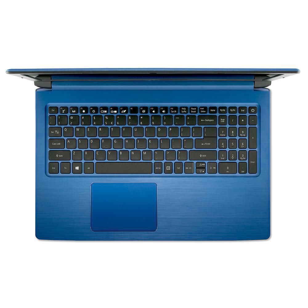 Computador ACER  Intel Core i3  RAM 4 GB 1 TB HDD A3155334 img #5