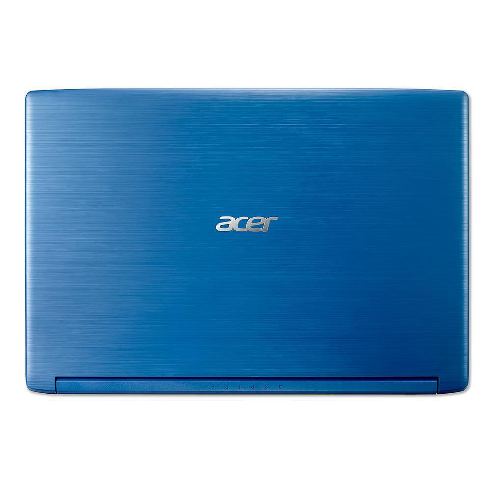 Computador ACER  Intel Core i3  RAM 4 GB 1 TB HDD A3155334 img #6