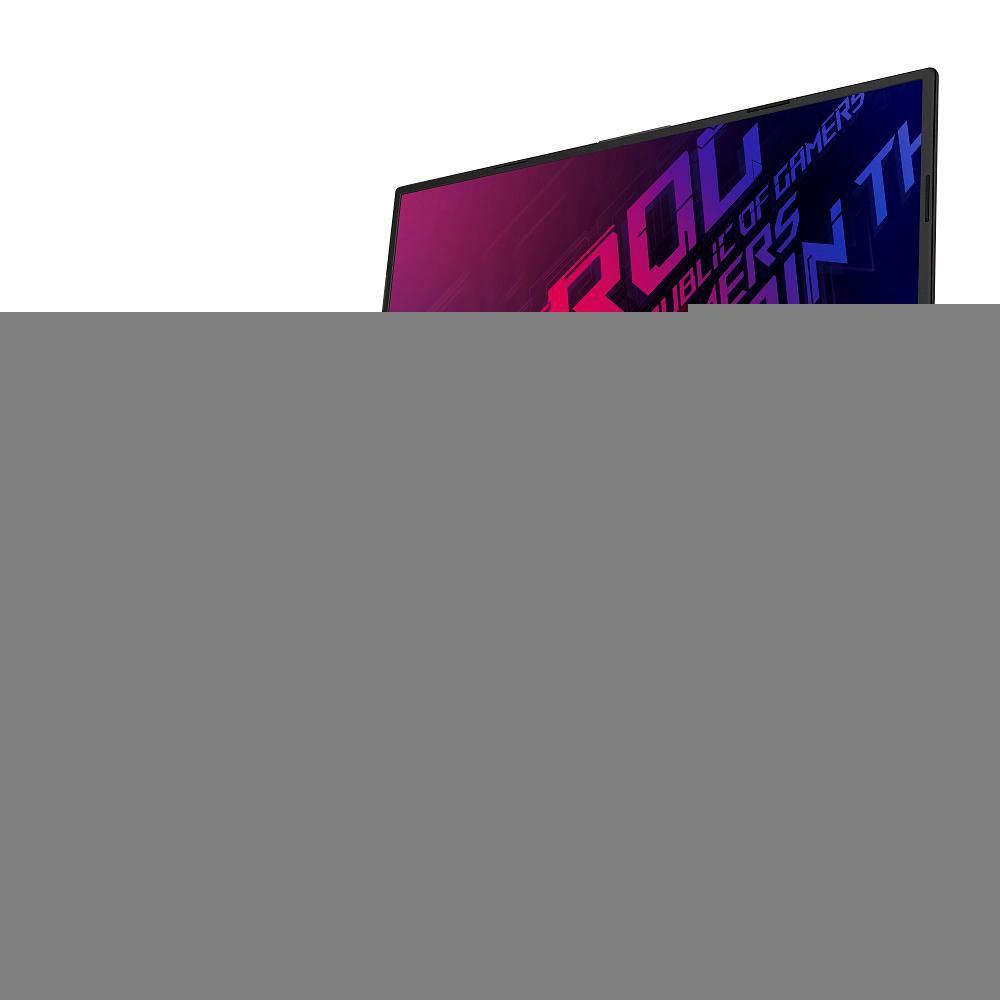 Computador ASUS  Intel Core i7  RAM 16 GB 512 GB SSD G531GUES1 img #2