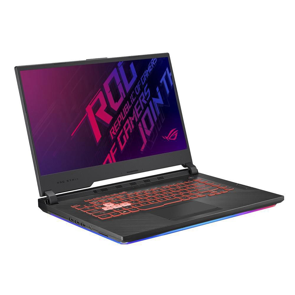 Computador ASUS  Intel Core i7  RAM 16 GB 512 GB SSD G531GUES1 img #5