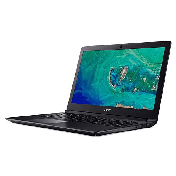 Computador ACER  Intel Core i5  RAM 4 GB 128 GB SSD A31553G5 img #2
