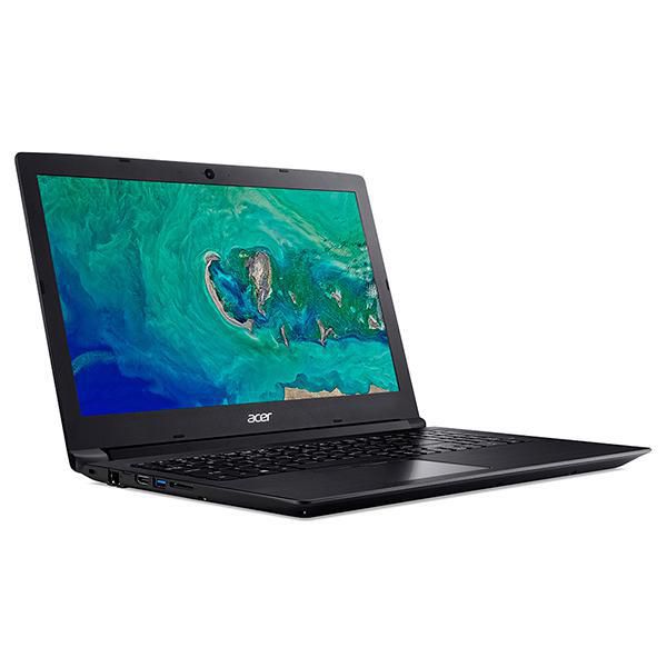 Computador ACER  Intel Core i5  RAM 4 GB 128 GB SSD A31553G5 img #4