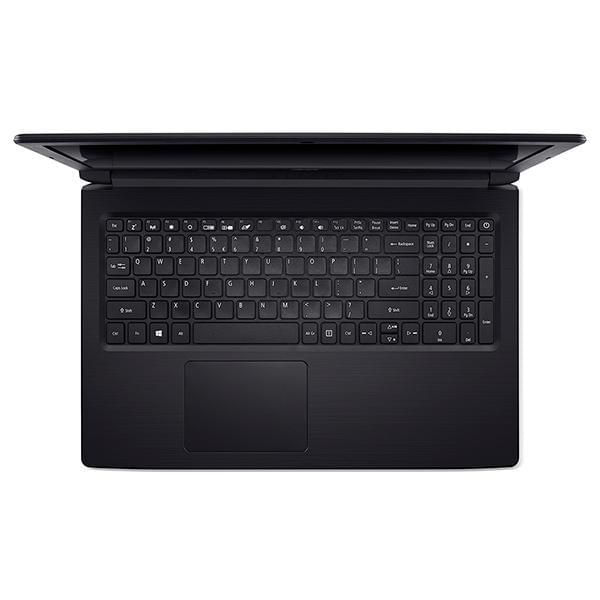 Computador ACER  Intel Core i5  RAM 4 GB 128 GB SSD A31553G5 img #5