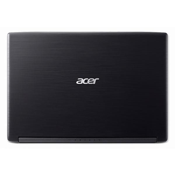 Computador ACER  Intel Core i5  RAM 4 GB 128 GB SSD A31553G5 img #6