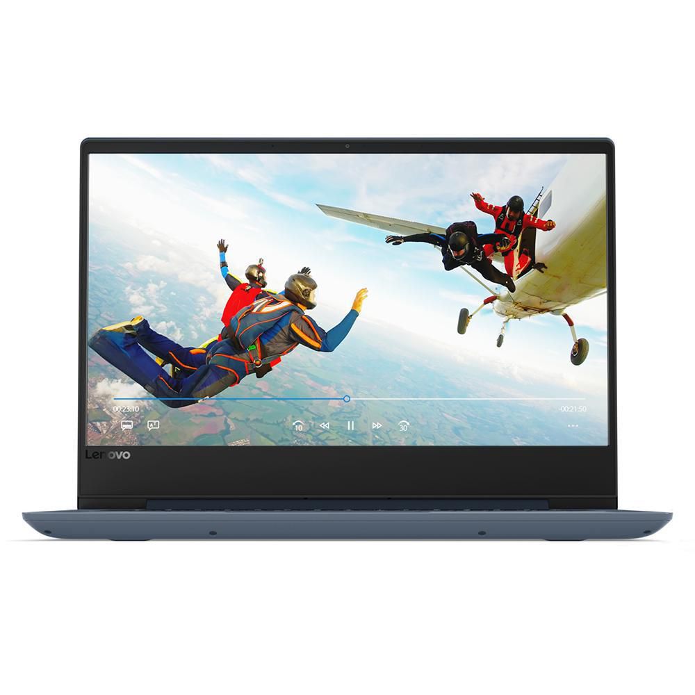 Computador LENOVO  AMD A9  RAM 4 GB 1 TB HDD 330S14AST img #2