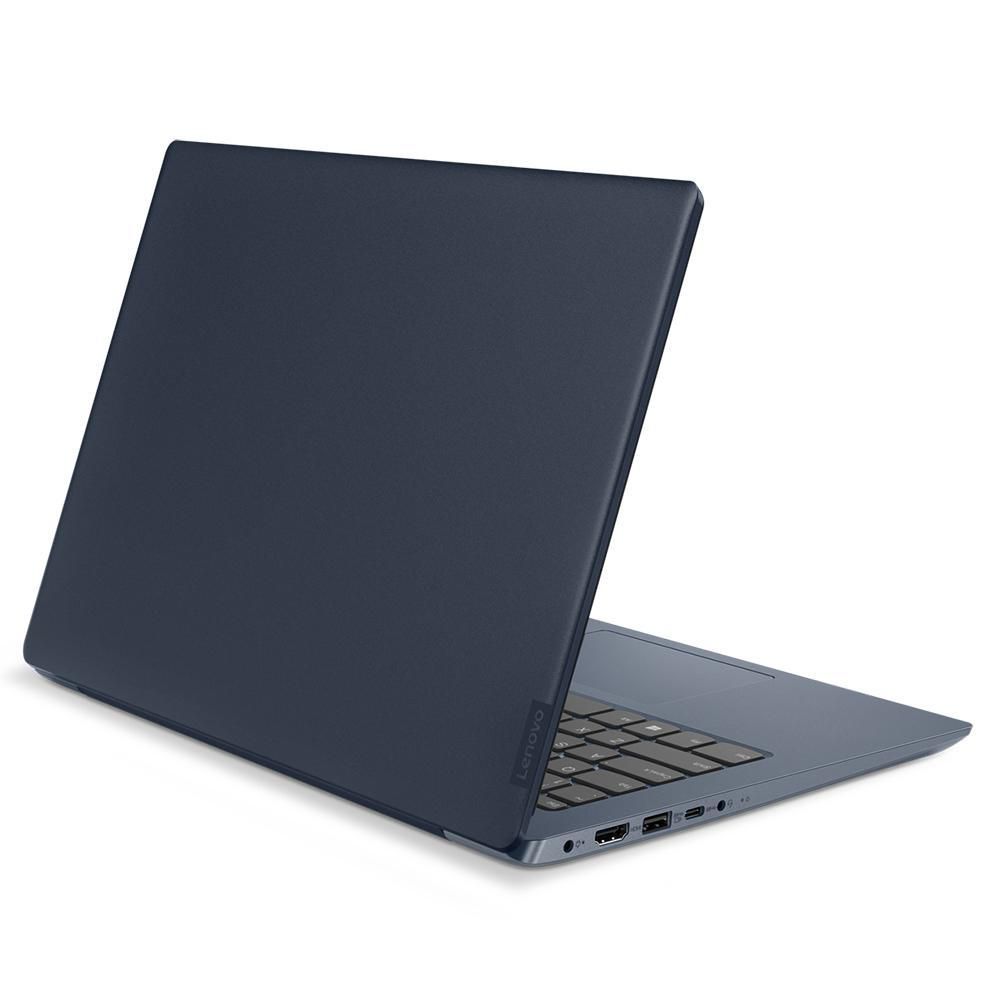 Computador LENOVO  AMD A9  RAM 4 GB 1 TB HDD 330S14AST img #3