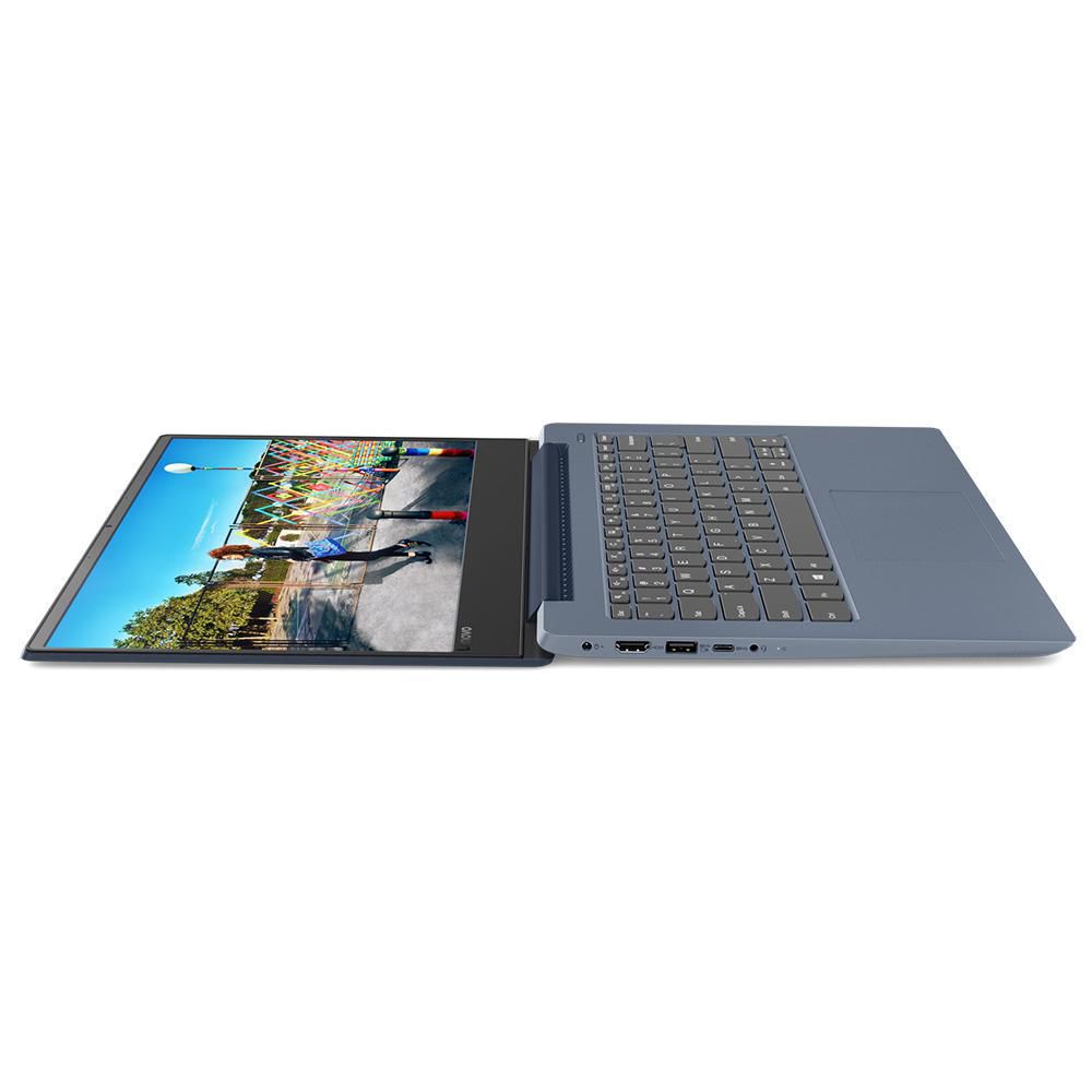 Computador LENOVO  AMD A9  RAM 4 GB 1 TB HDD 330S14AST img #4