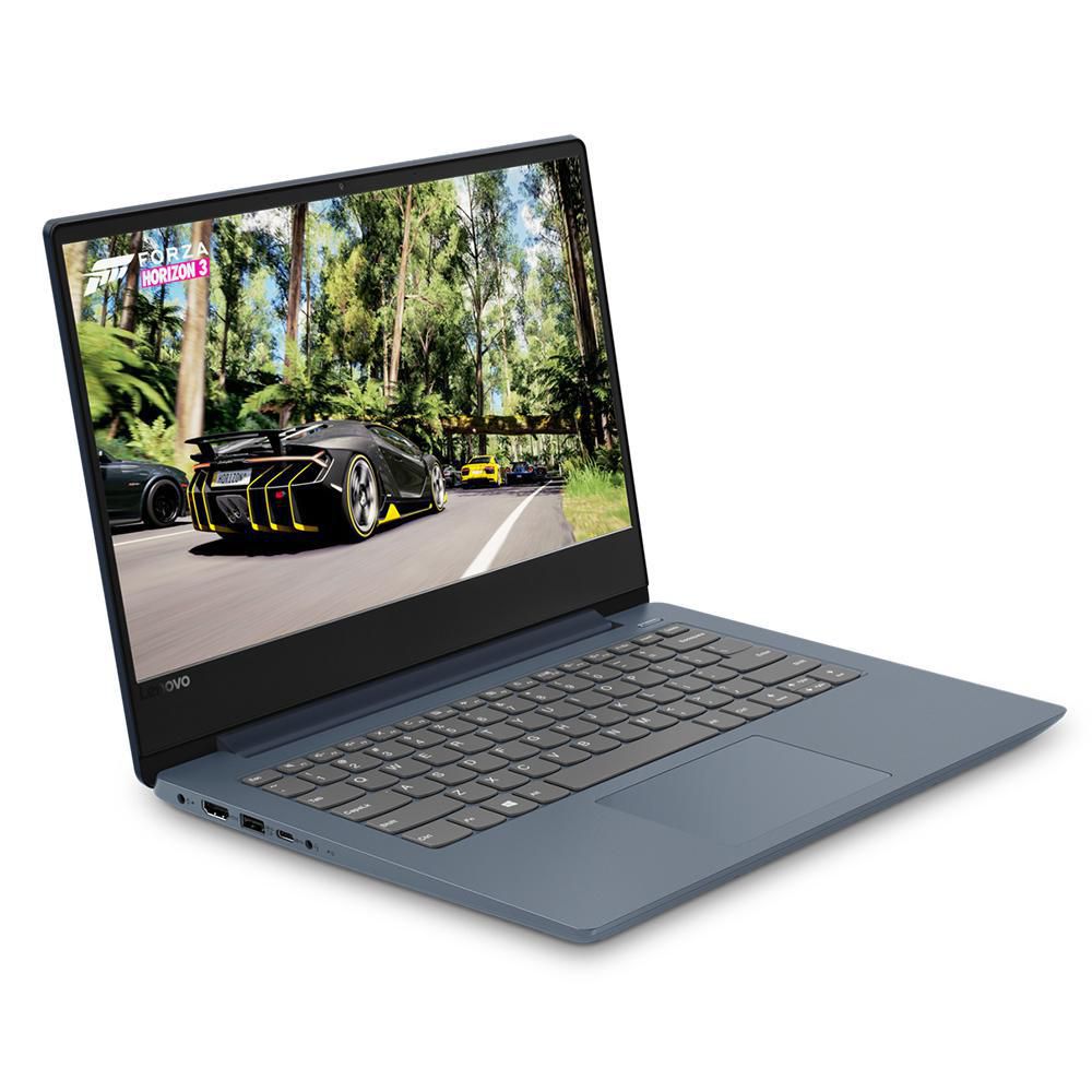 Computador LENOVO  AMD A9  RAM 4 GB 1 TB HDD 330S14AST img #6