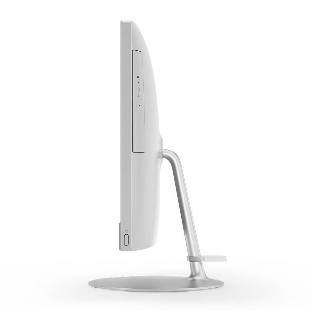 Computador All In One LENOVO  Intel Pentium  RAM 4 GB 1 TB HDD AIO52022I img #6