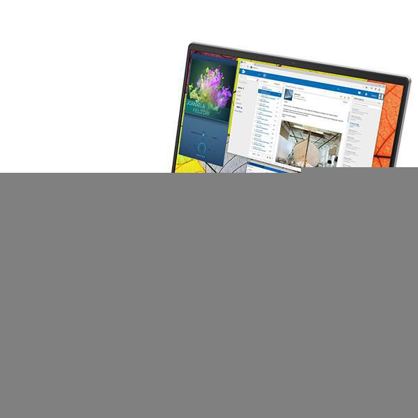 Computador LENOVO  Intel Core i3  RAM 4 GB 1 TB HDD 330S14IKB img #4