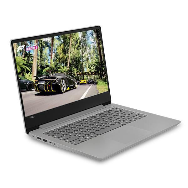 Computador LENOVO  Intel Core i3  RAM 4 GB 1 TB HDD 330S14IKB img #5