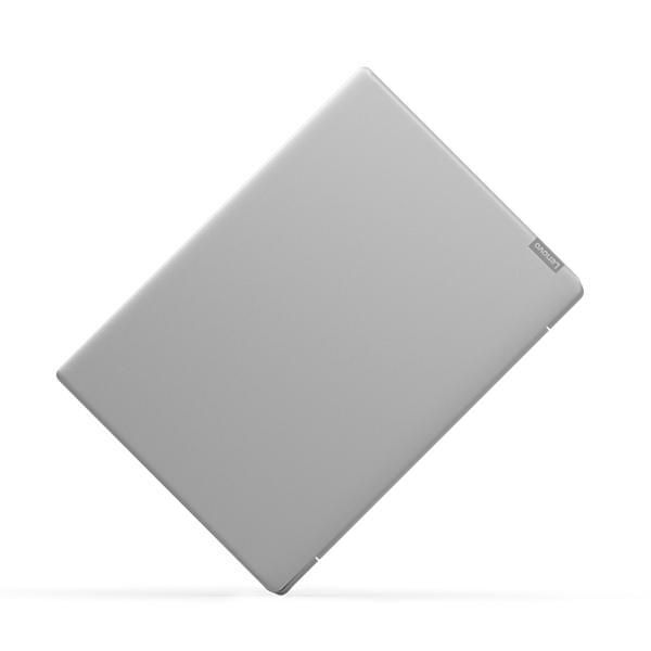 Computador LENOVO  Intel Core i3  RAM 4 GB 1 TB HDD 330S14IKB img #6