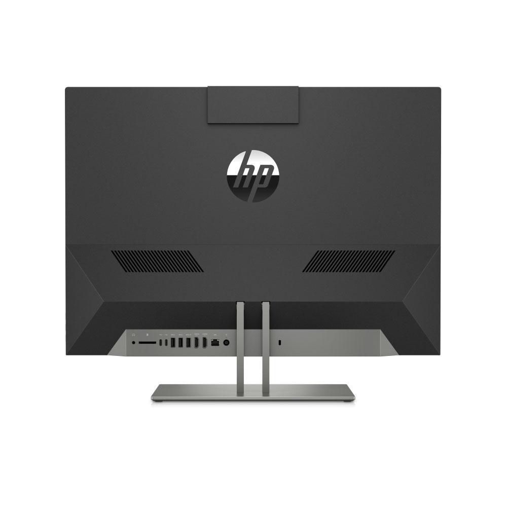 Computador All In One HP 24xa113la AMD Ryzen 7  RAM 8 GB 1 TB HDD + 256 GB SSD 24XA113LA img #5