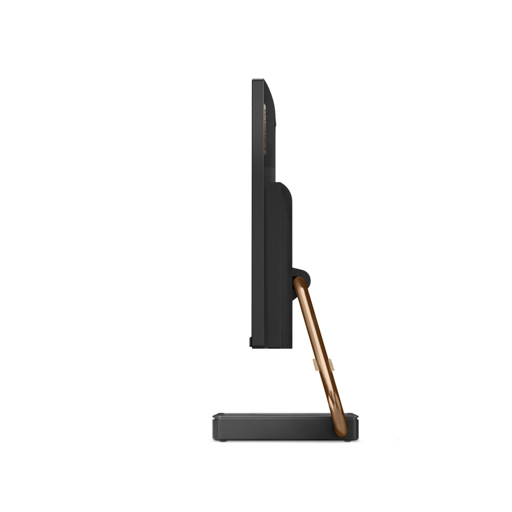 Computador All In One LENOVO A54024ICB Intel Core i7  RAM 8 GB 1 TB HDD AIO A540 img #4