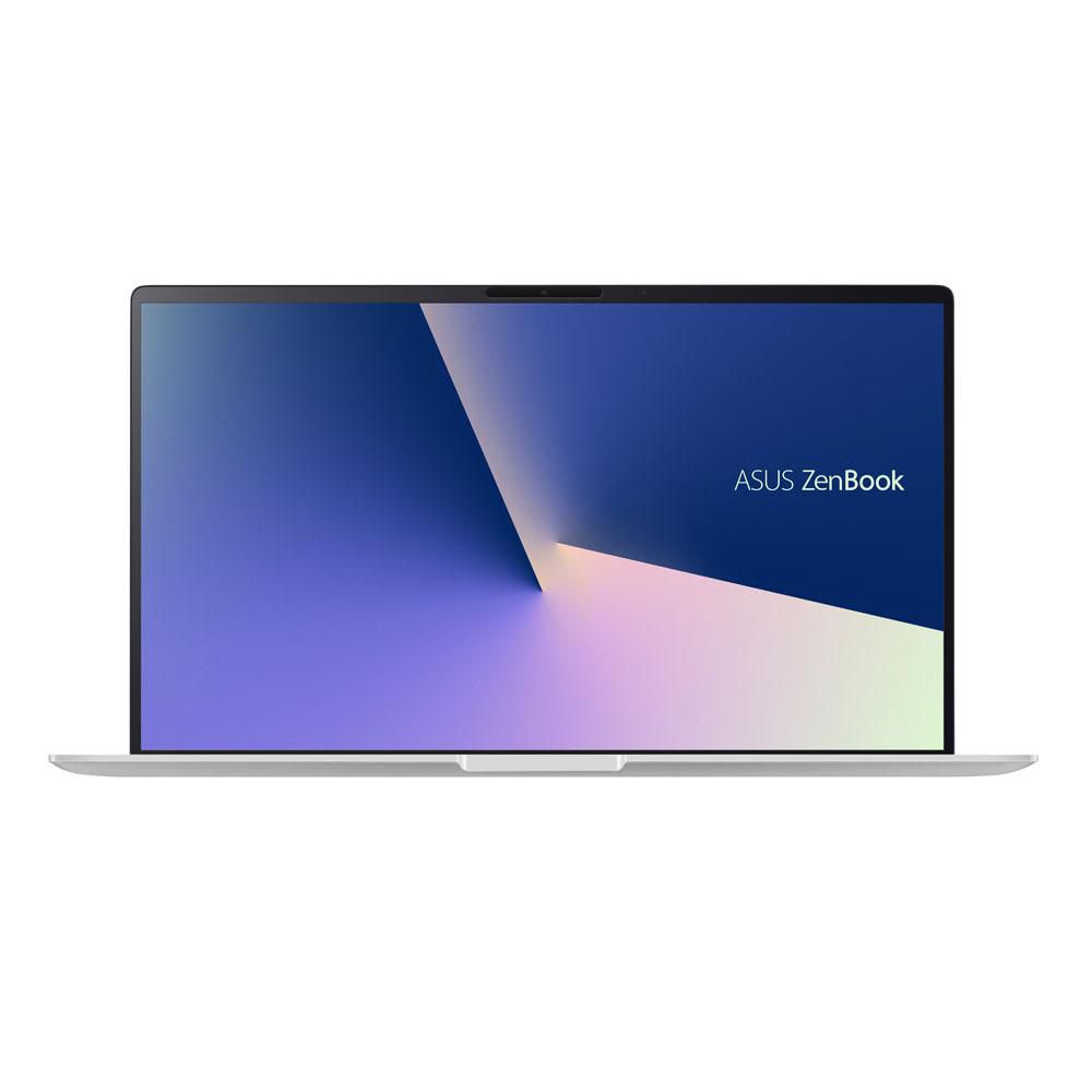 Computador ASUS  Intel Core i5  RAM 8 GB 512 GB SSD UX433FAA5 img #2