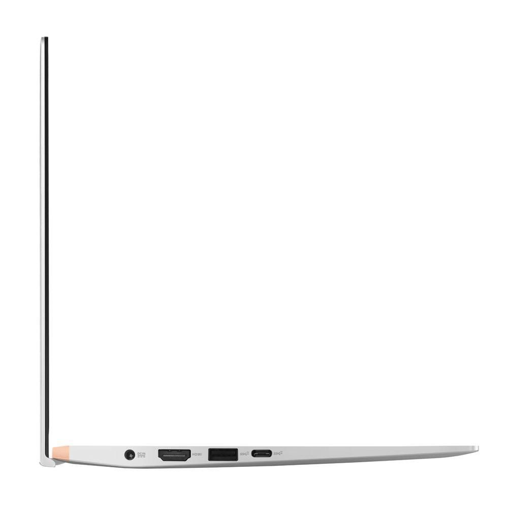 Computador ASUS  Intel Core i5  RAM 8 GB 512 GB SSD UX433FAA5 img #4