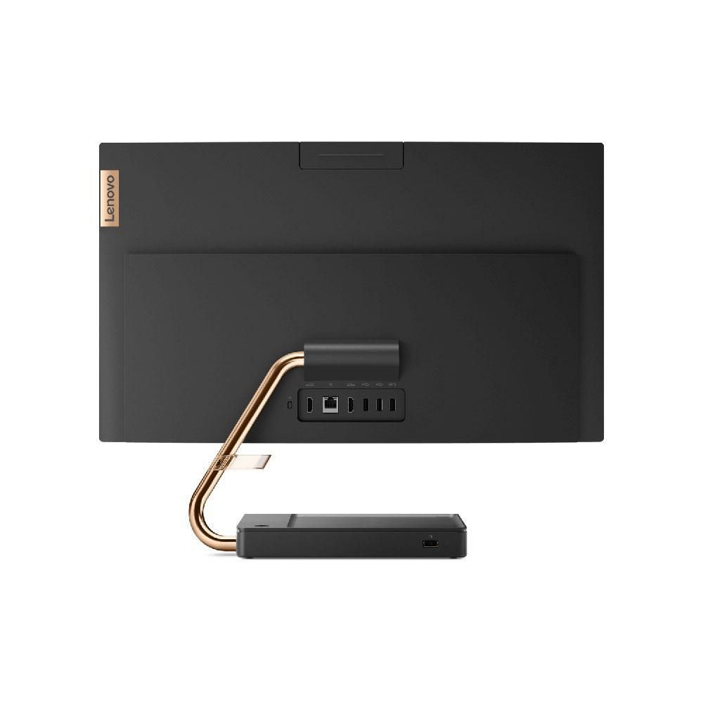 Computador All In One LENOVO A54024API AMD Ryzen 3  RAM 8 GB 2 TB HDD A54024API img #3
