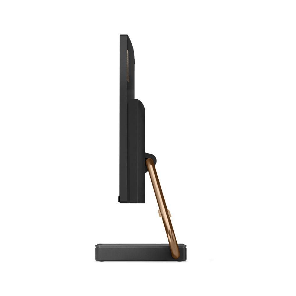 Computador All In One LENOVO A54024API AMD Ryzen 3  RAM 8 GB 2 TB HDD A54024API img #6