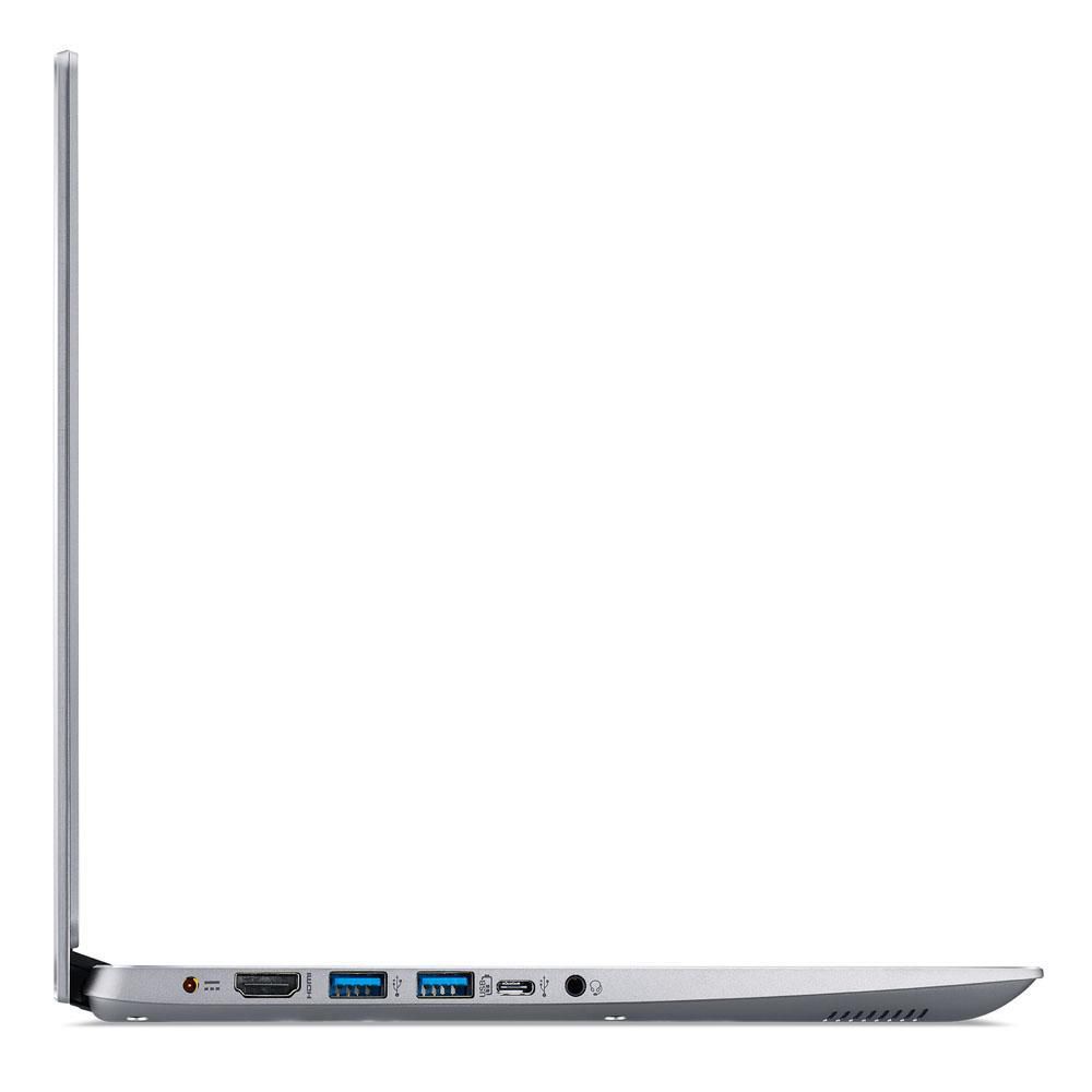 Computador ACER  Intel Core i5  RAM 8 GB 1 TB HDD + 128 GB SSD SF314565 img #4