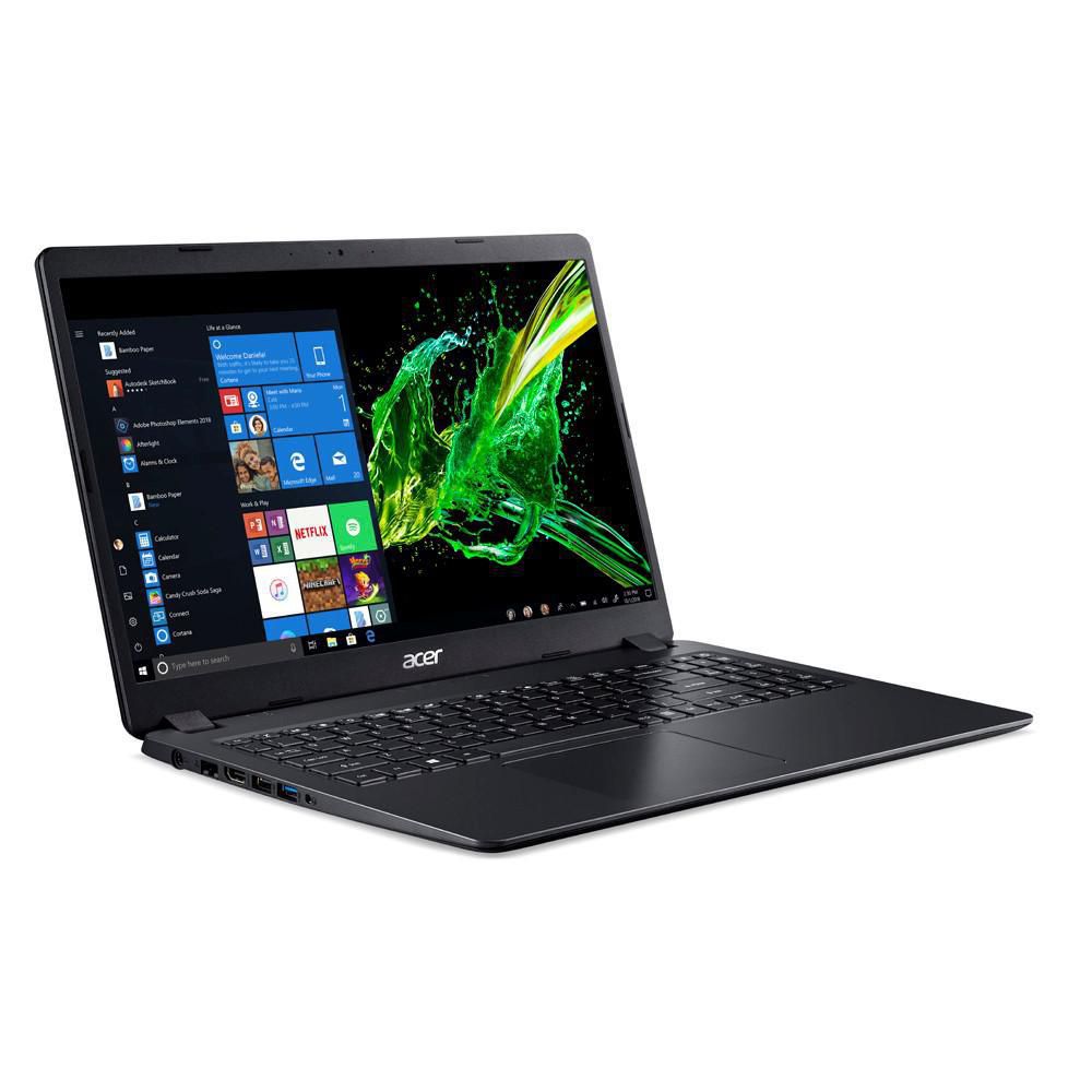 Computador ACER  AMD Ryzen 5  RAM 8 GB 1 TB HDD A31542GR img #3