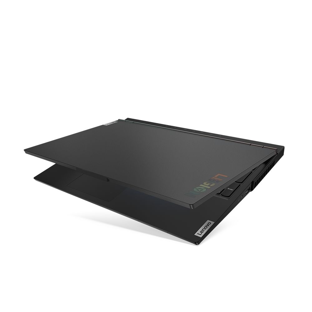Computador LENOVO Legion AMD Ryzen 5  RAM 16 GB 1 TB HDD + 256 GB SSD LENOVO LEG img #3