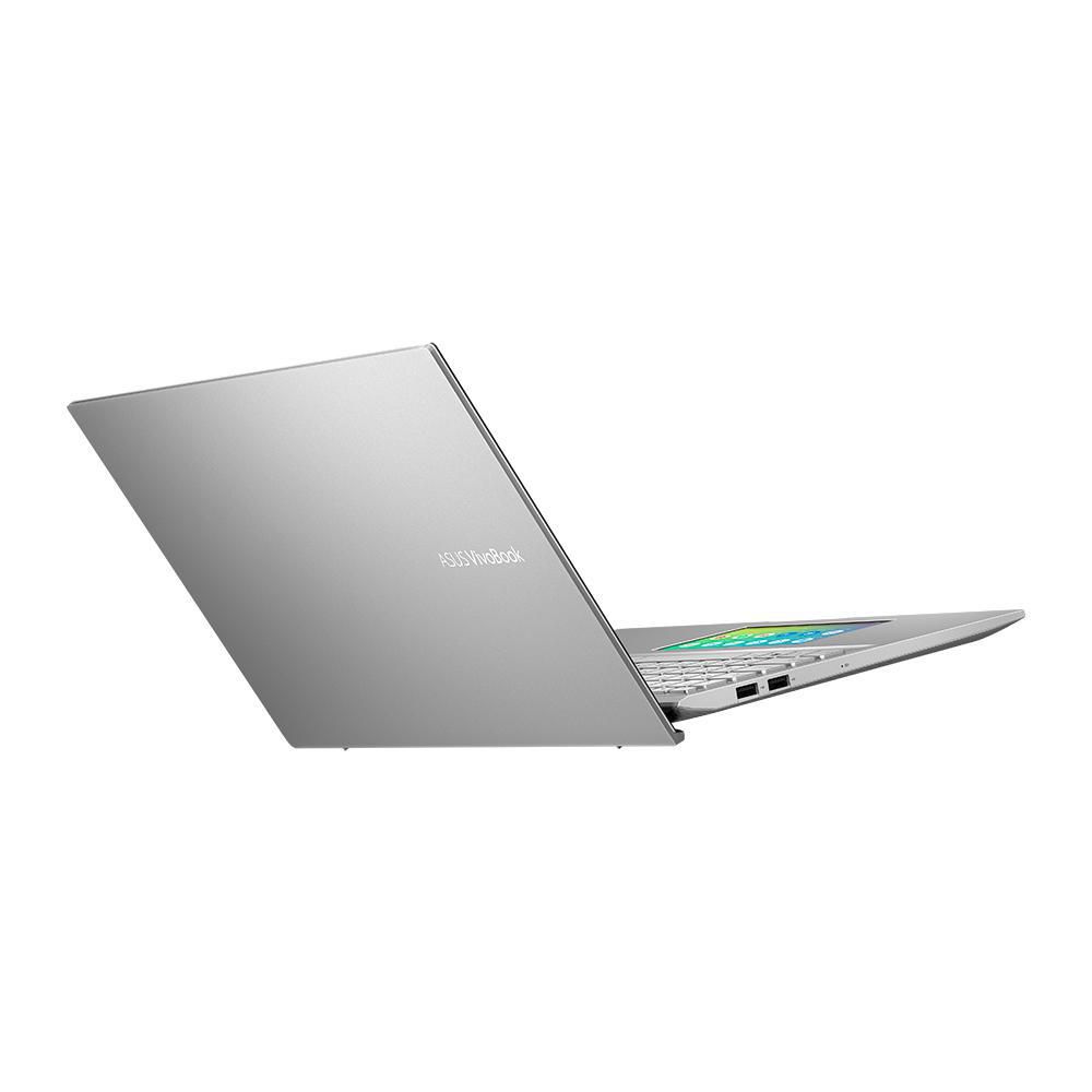 Computador ASUS  Intel Core i7  RAM 12 GB 512 GB SSD S532FLBN2 img #5