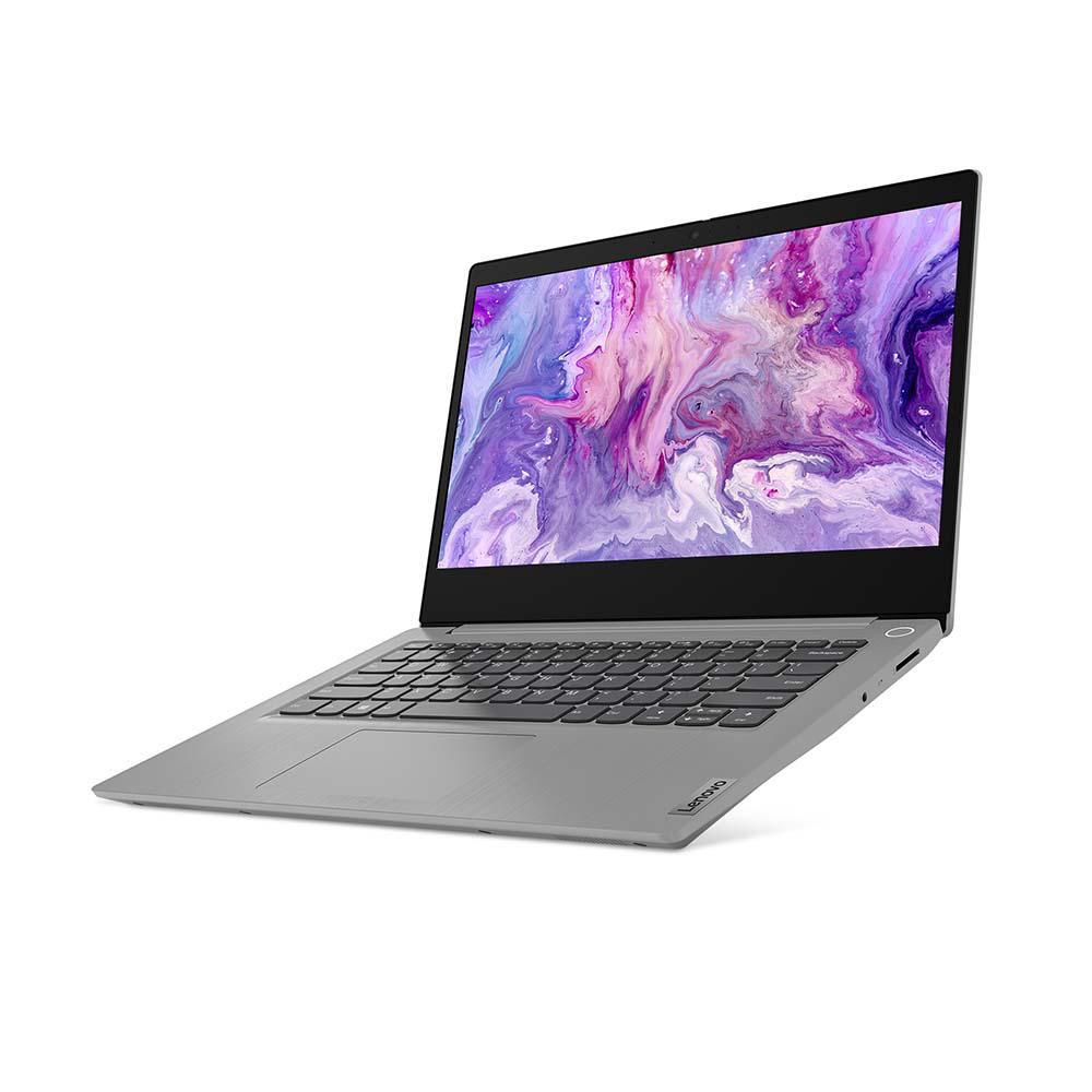 Computador LENOVO  AMD Athlon Silver 3050U RAM 8 GB 256 GB SSD 81W0004ULM img #2