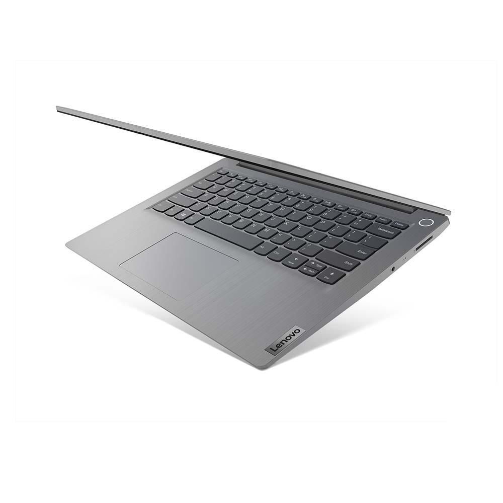 Computador LENOVO  AMD Athlon Silver 3050U RAM 8 GB 256 GB SSD 81W0004ULM img #5